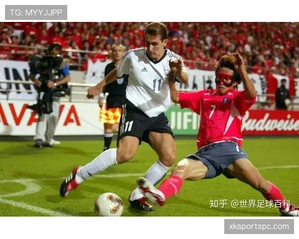 巴拉克与齐达内在传球分布上出现偏移与体系分配变化