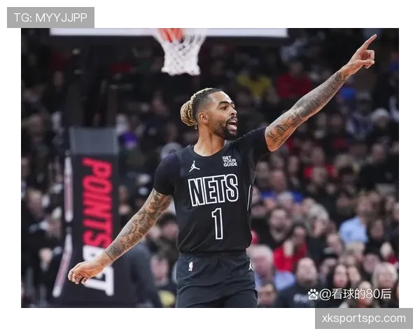 拉塞尔盖帽制造防守空间显著领先艾尔金影响球队节奏