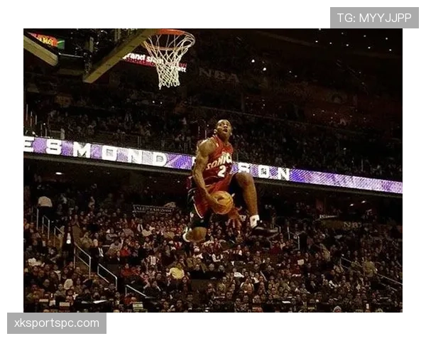 德斯蒙德·班恩三分出手占比提升显著 拉开空间助力球队进攻效率提升