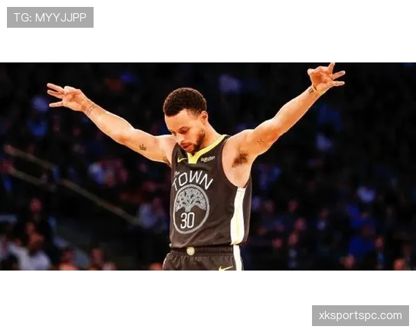 德雷蒙德格林挡拆组织制造错位提升库里投射空间