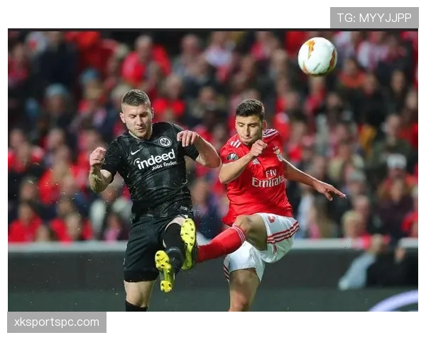 拉菲尼亚 vs 内马尔：进攻效率与战术角色差距在哪