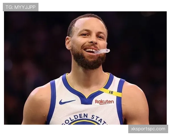 拉里·伯德无球跑位胜库里拉开中距离空间