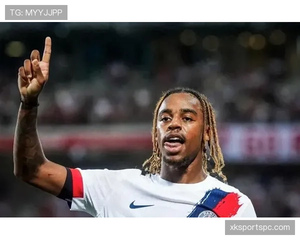 巴尔科拉是否被高估？赛场表现与预期差距深度分析