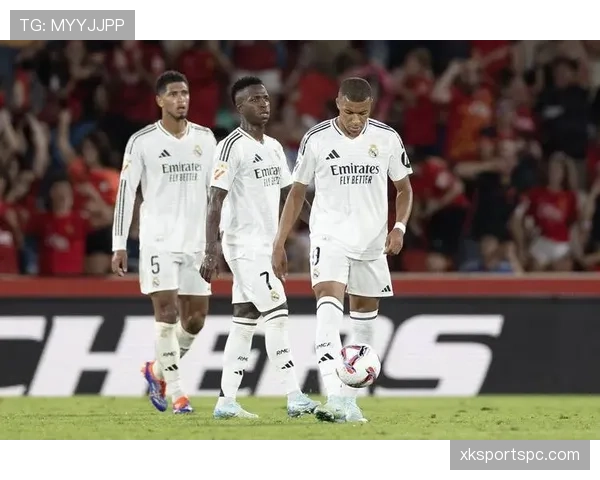 皇马防守稳定性下降，近期表现波动对关键赛事形成制约