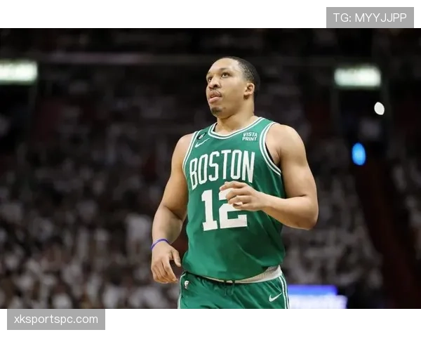 格兰特·威廉姆斯挡拆助攻效率提升显著 打破球队进攻节奏