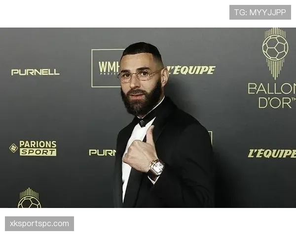 本泽马2021-22赛季44球15助金球级表现解析