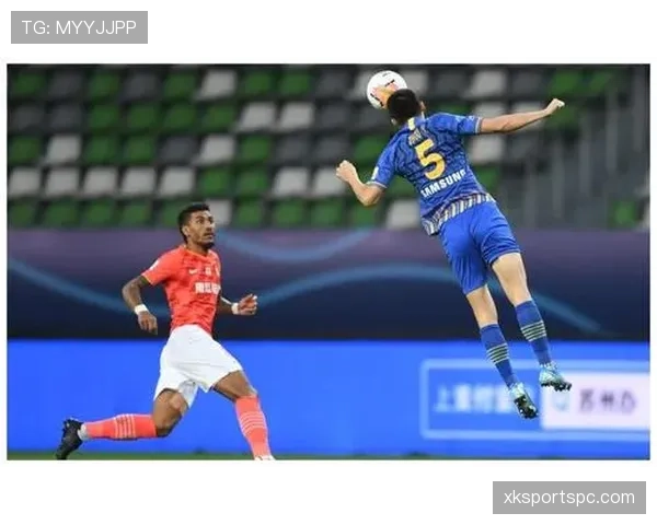 保利尼奥本赛季高位逼抢撕开防线助攻效率超越同位置中场