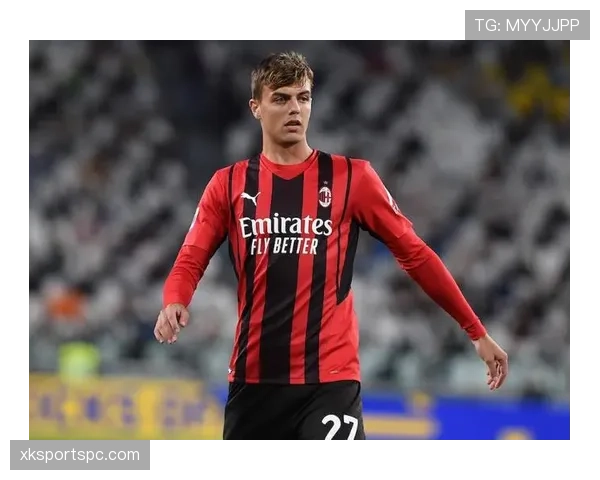 压制对手锋线，马尔蒂尼本赛季转为出球枢纽