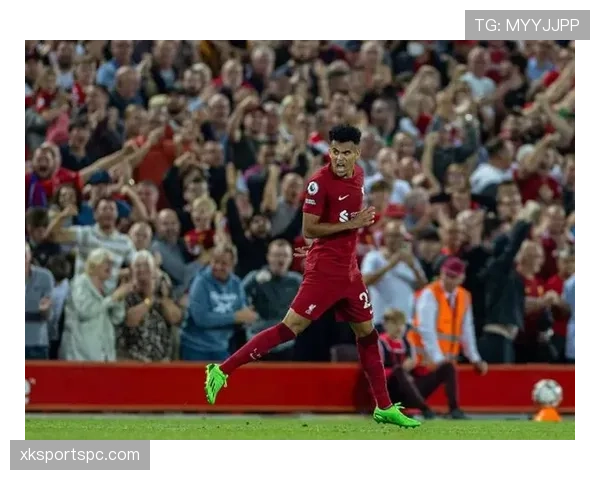 努涅斯与伊萨克终结方式及跑动对抗技术结构差异分析