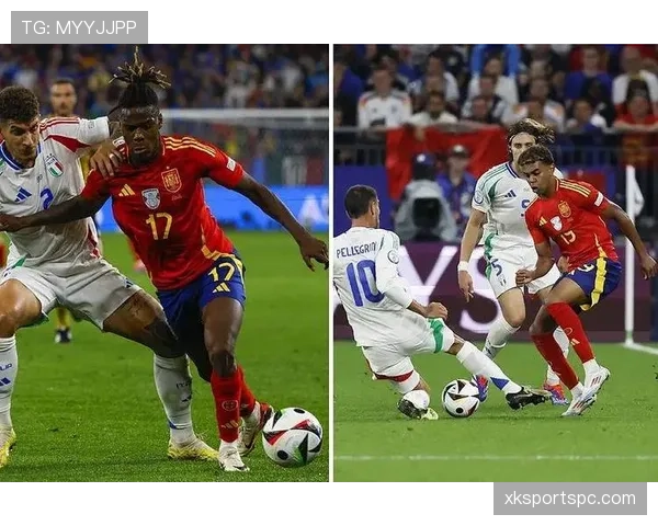 亚马尔对抗能力不足如何影响其边路突破效率