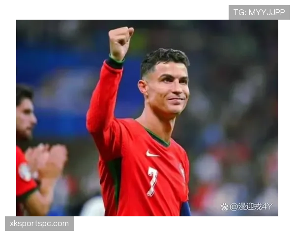 C罗连续强强对话主导进攻，跑位撕开防线效率仍顶尖