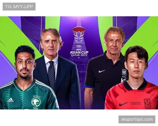 多萨里近期进攻端表现与提升趋势分析