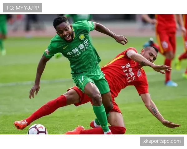 北京国安进攻效率仍不稳定，提升表现能否转化为得分能力？