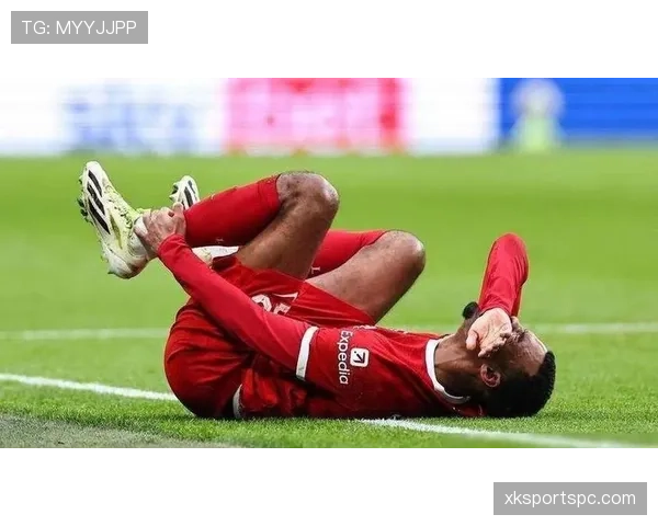 利物浦体能问题显现，连胜势头下的稳定性面临考验