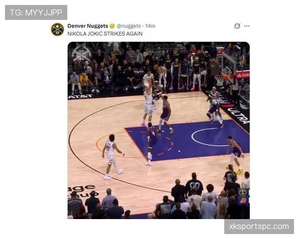 奥斯卡·罗伯特森单场助攻率远超时代同位置控卫影响球队节奏