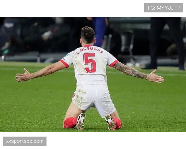 塞维利亚管理层动荡，球队稳定性面临考验