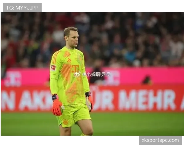 四冠王惨遭无冠赛季，拜仁豪门定位因何动摇？核心球员老化与战术混乱下，慕尼黑队内矛盾已升级至危机