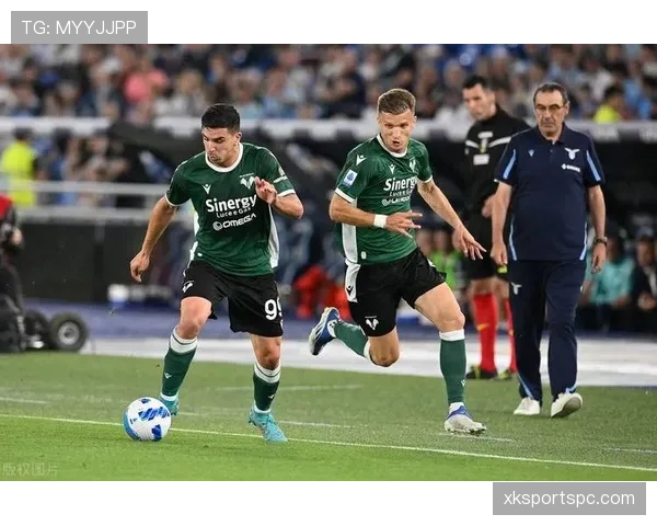 尤文控球率提升却压制力下降，问题出在哪儿