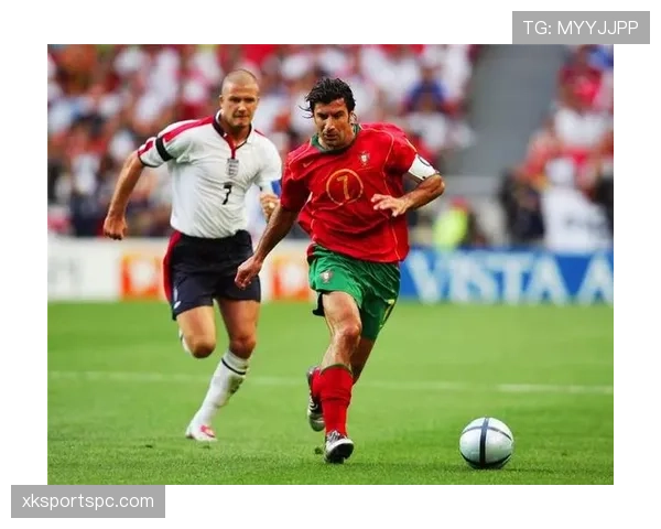 巴萨财政承压，从豪强到精打细算是否影响争冠形势？