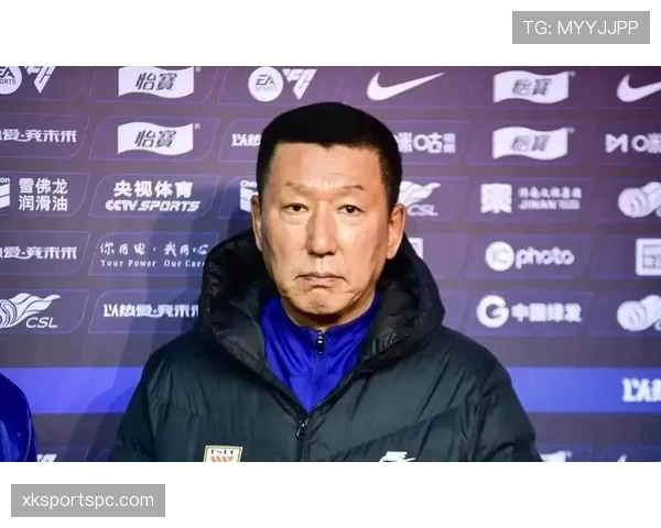 山东泰山越赢越悬？外援主导进攻，全队依赖困局加剧