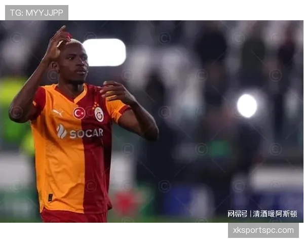 曼城控球率居高不下，但持续压制能力为何受限？