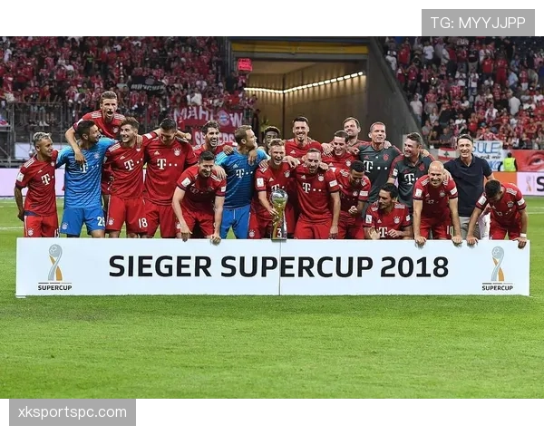 拜仁防守体系漏洞频出，稳定性承压，对赛季关键阶段形成制约