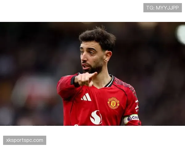 曼联进攻组织混乱问题显现，对关键战得分能力造成制约