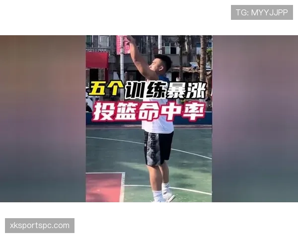 沃顿内线挡拆拉开空间提升队友投篮命中率