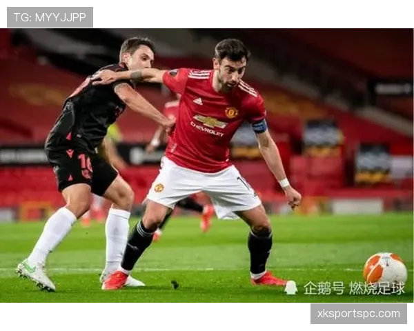 B费在强强对话中的关键战制造能力解析