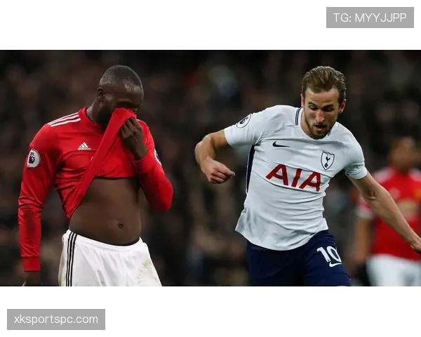 凯恩与卢卡库终结效率分化：驱动因素解析