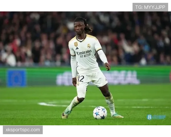 卡马文加的防守能力距离顶级水平还有多远？