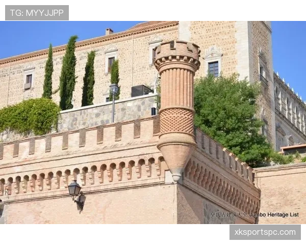 吕迪格在罗马的成长轨迹：能力蜕变与战术角色演变分析