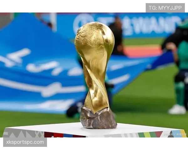 2026世界杯美国队主场作战能否突破历史最佳战绩 2026世界杯美国队主场作战能否突破历史最佳战绩
