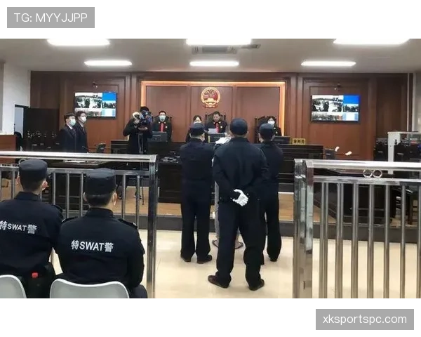 违规换人的判罚标准及裁判执行规则详解