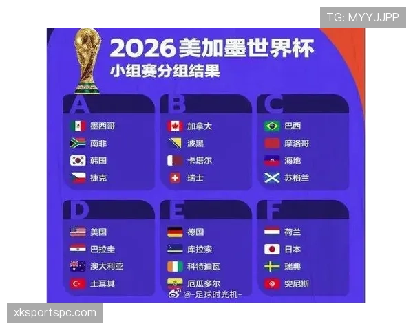 世界杯C组巴西海地实力对比