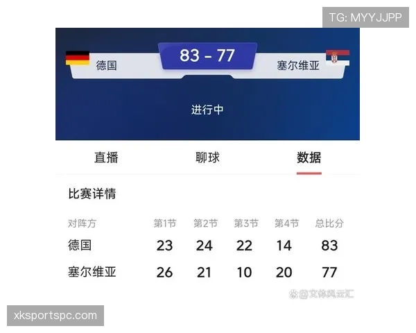 德国队世界杯夺冠热门指数排名